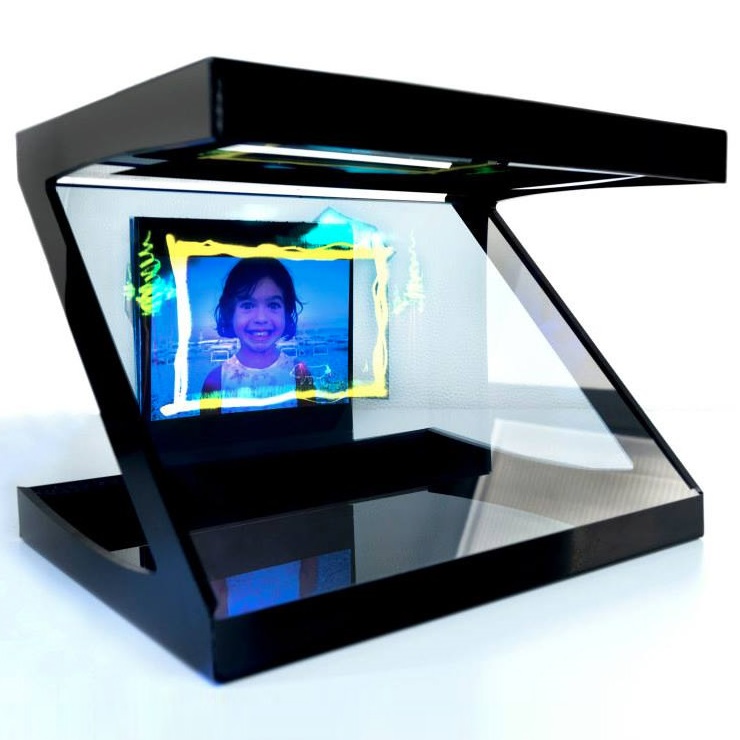Hologram Holho | Hologram colors, Hologram, 3d hologram